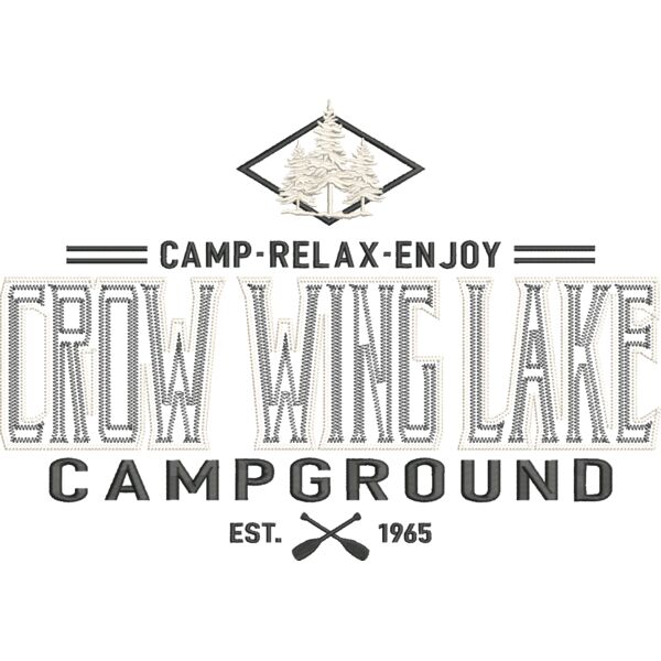 Crow Wing Lake RT115_Twill_12.89_012821 Thumbnail