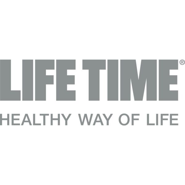 LifeTime_HWOL_Transfer_Silver_2.5_012822 Thumbnail