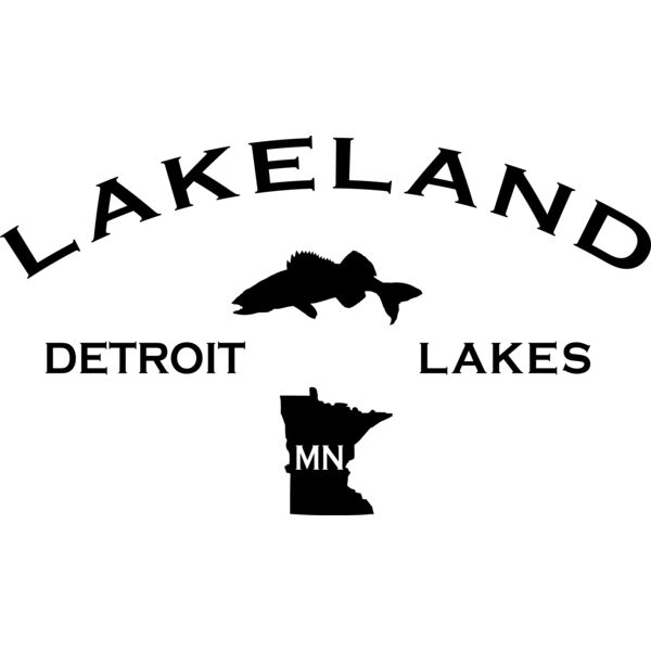 LakelandDock&Lift_RS173_11.5_012722 Thumbnail