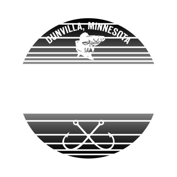 LakelandGeneralStore_RS214_10_012722 Thumbnail