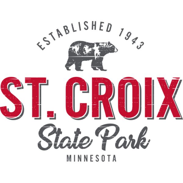 St.CroixStatePark_RS167_10_012622 Thumbnail
