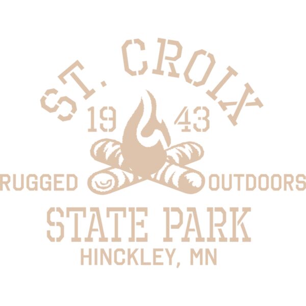 St.CroixStatePark_RS86_Front_9_012622 Thumbnail