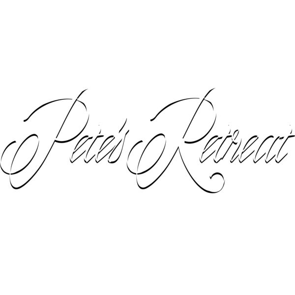 Pete’sRetreat_RS139_10_012722 Thumbnail