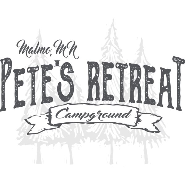 Pete’sRetreat_RS52_10.5_012622 Thumbnail