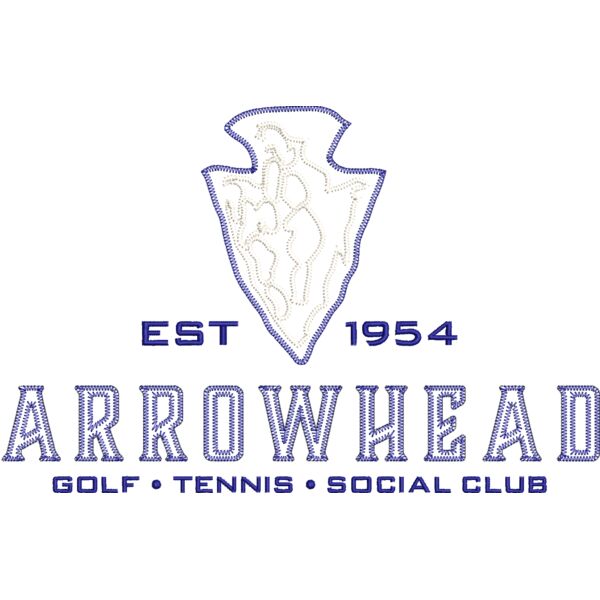 Arrowhead Country Club_Twill_1-3-22 Thumbnail