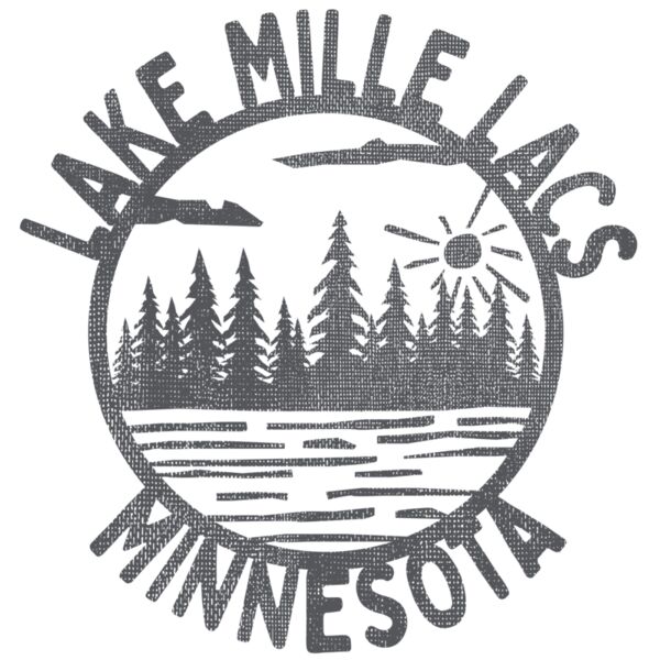 Johnson’sPortside_RS174_9.1_012622 Thumbnail