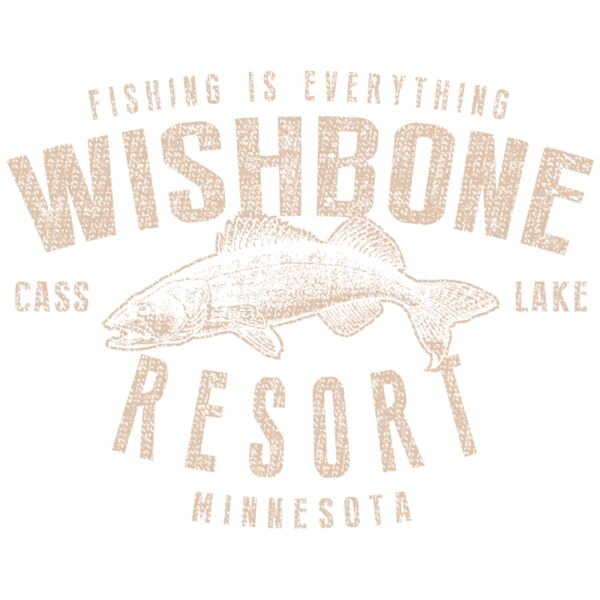 WishboneResort_RS51_Back_11_012722 Thumbnail