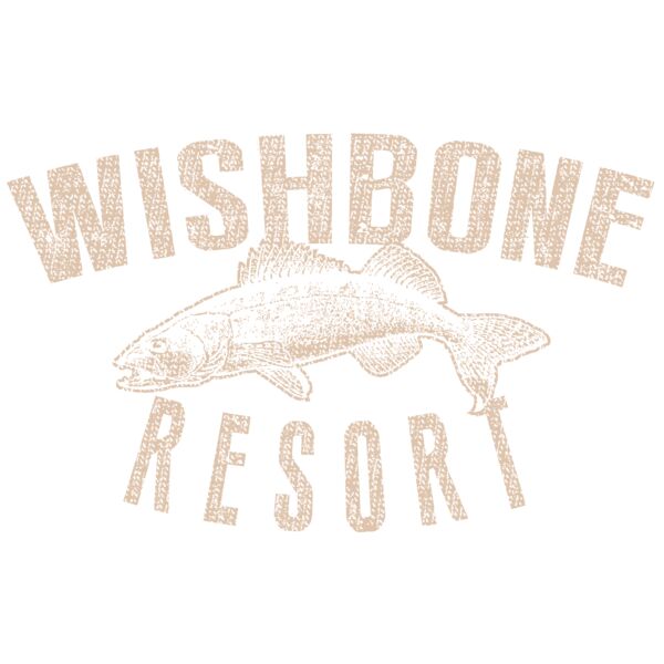 WishboneResort_RS51_LC_4_012722 Thumbnail
