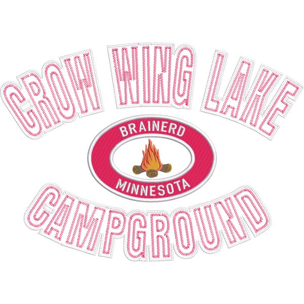 T:\Digitizing\PRODUCTION\2 Resort\1 Applique\RT 117 Sunset Thumbnail