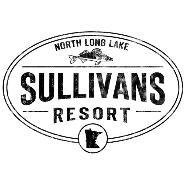 Sullivan’sResort_RS209_11_012522 Thumbnail