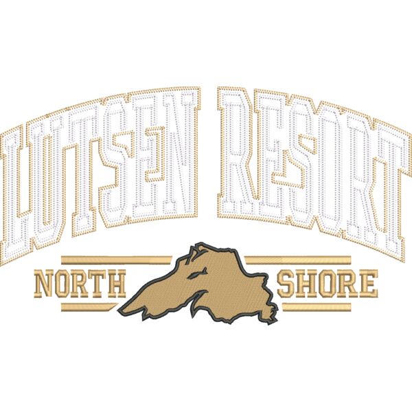 Lutsen Resort RT104_Twill_12.00_061621 Thumbnail