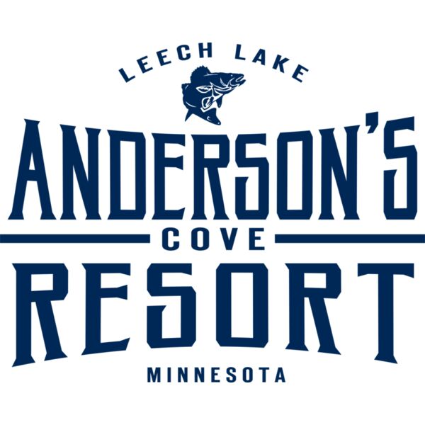 Anderson’sCove_RS155_9.1_012422 Thumbnail