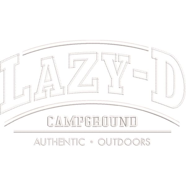 Lazy D RT99_Twill_1-28-22 Thumbnail