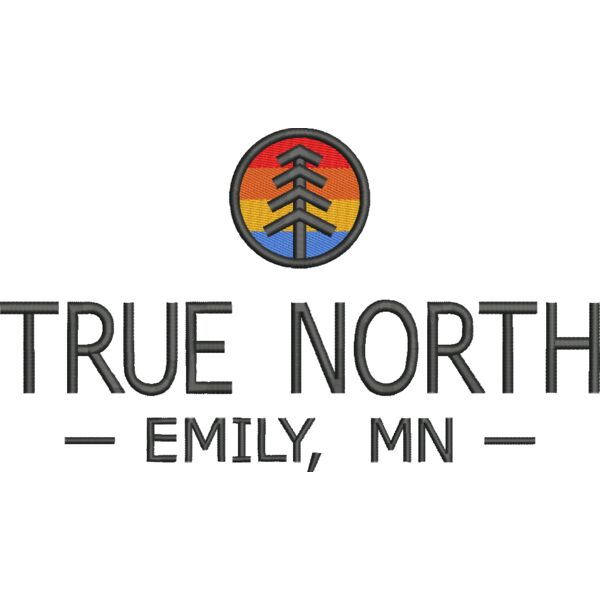 True_North_RT81_Front_9.86_012121 Thumbnail