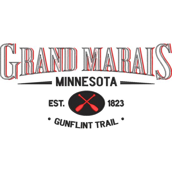 Grand Marais_RT114_Twill_1-28-22 Thumbnail