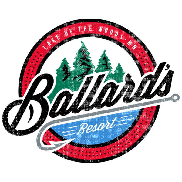 Ballard’sResort_SP_Logo_Youth_6.9_010322 Thumbnail