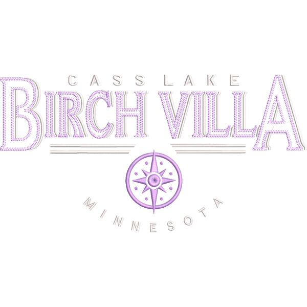 Birch Villa_RT77_Twill_1-28-22 Thumbnail