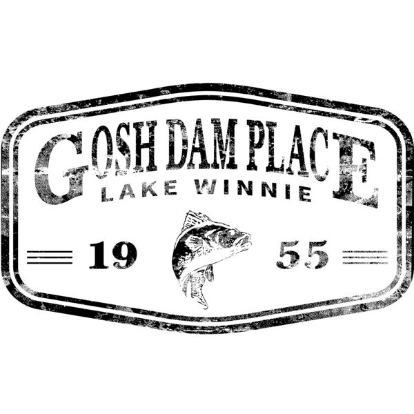 GoshDamPlace_RS207_10.5_011022 Thumbnail