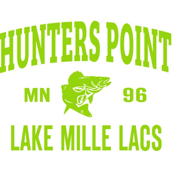 Nitti’sHuntersPoint_RS211_9_012822 Thumbnail