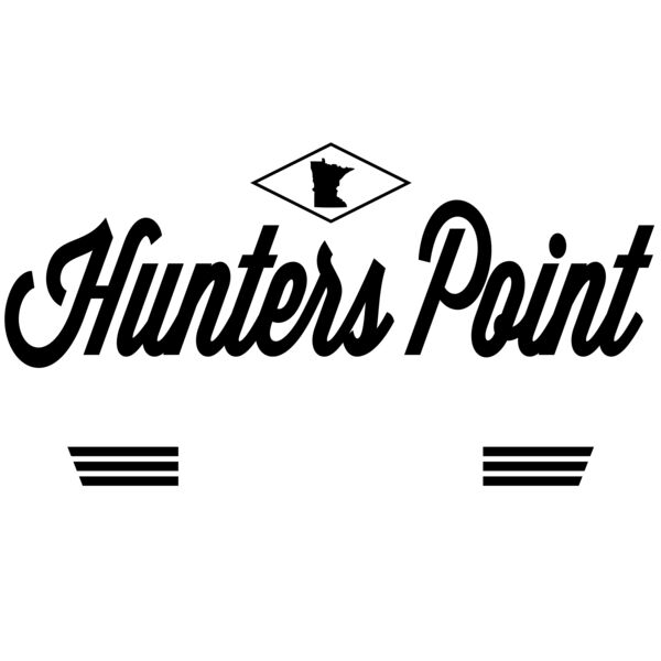 Nitti’sHuntersPoint_RS224_10_012822 Thumbnail