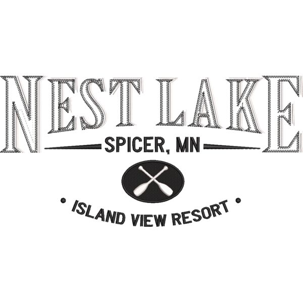 Nest Lake_RT114_Twill_1-28-22 Thumbnail