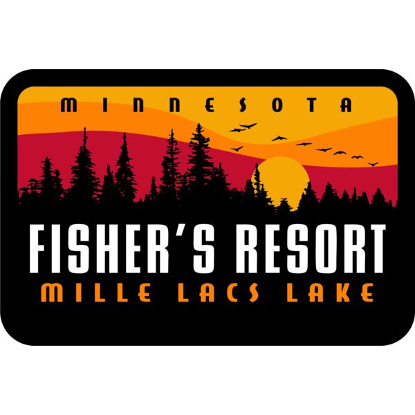 Fisher'sResort_RSP151_Patch_3_013122 Thumbnail