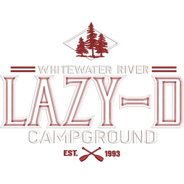 Lazy D RT115_Twill_1-31-22 Thumbnail