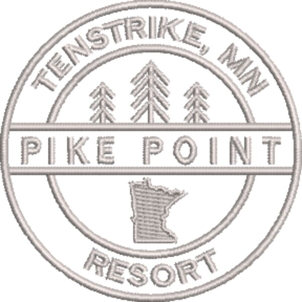 Pike Point RE104_Left Chest_1-31-22 Thumbnail