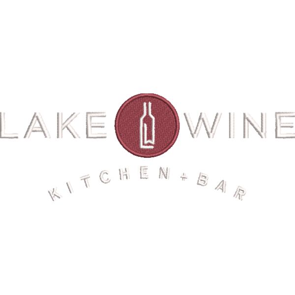 Lake Wine Kitchen Bar_Apron_1-31-22 Thumbnail
