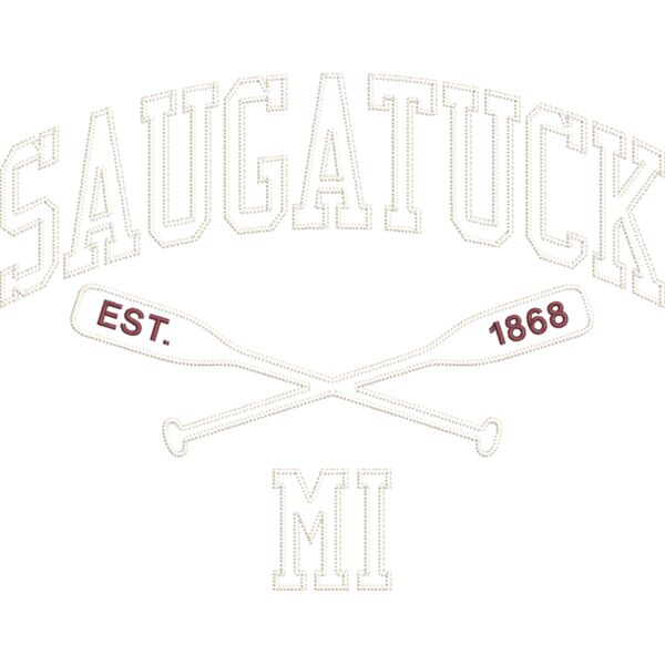 Saugatuck-MI RT89_Twill_11.93_011121 Thumbnail