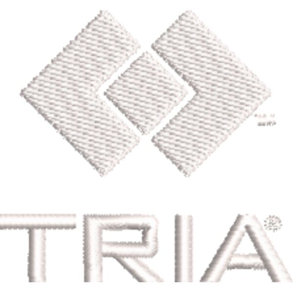 TRIA_Left Chest_1-31-22 Thumbnail