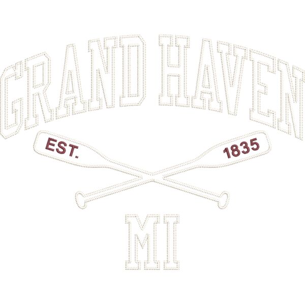 Grand Haven-MI RT89_Twill_12.03_011121 Thumbnail