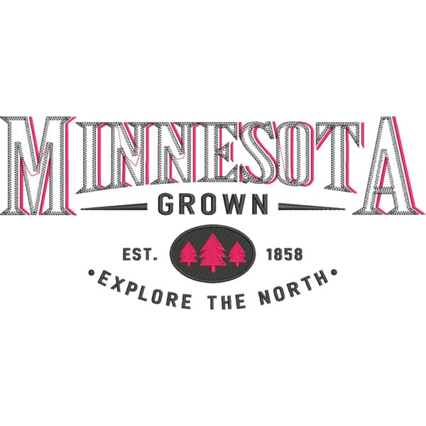 Minnesota Grown RT114_Twill_12.48_030121 Thumbnail