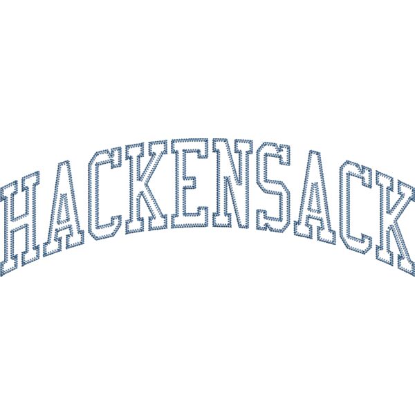 Hackensack RT111_Twill_12_8-19-21 Thumbnail