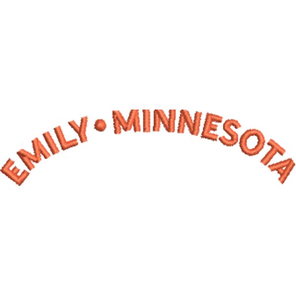 Emily Minnesota_Hat Back_2-1-22 Thumbnail
