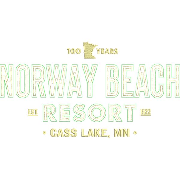 Norway Beach Resort RL33_Laser_2-1-22 Thumbnail