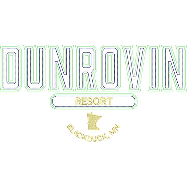 Dunrovin RL26_Laser_2-1-22 Thumbnail