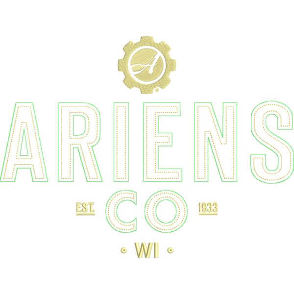 Ariens Co RL33_Laser_2-1-22 Thumbnail