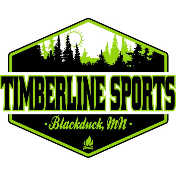 TimberlineSports_RS220_9_013122 Thumbnail