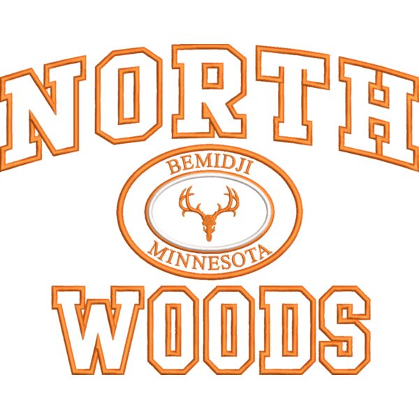 North Woods Bemidji 250_Twill_10-21-21 Thumbnail