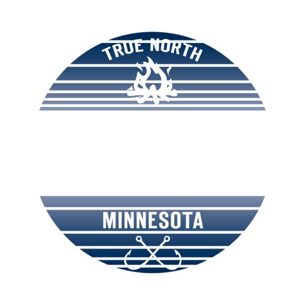 CityOfFiftyLakes_RS214_10_013122 Thumbnail