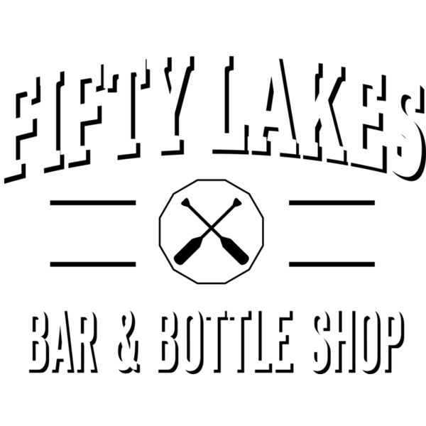 CityOfFiftyLakes_RS211_9_013122 Thumbnail