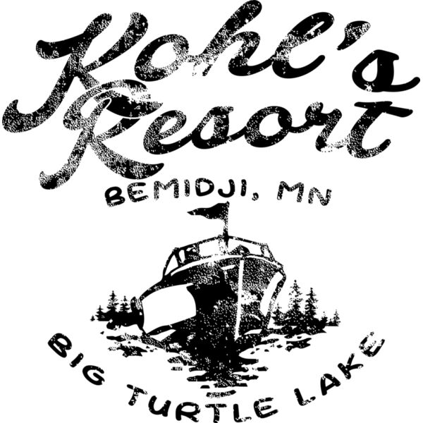 Kohl’sResort_RS117_11_012722 Thumbnail