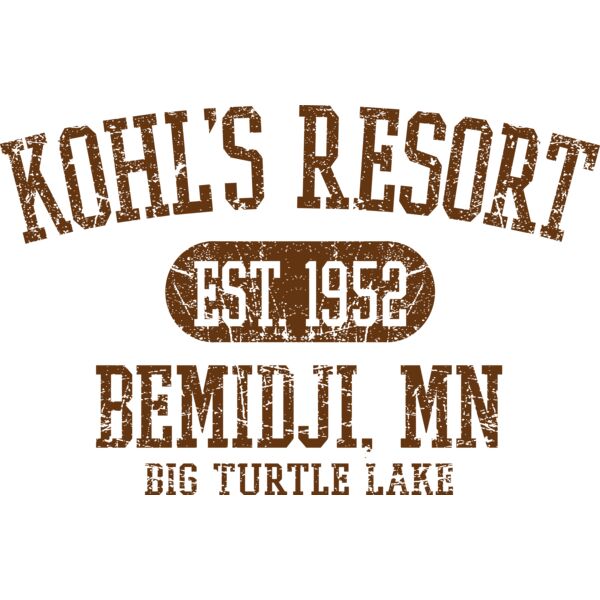 Kohl’sResort_RS223_12_012722 Thumbnail