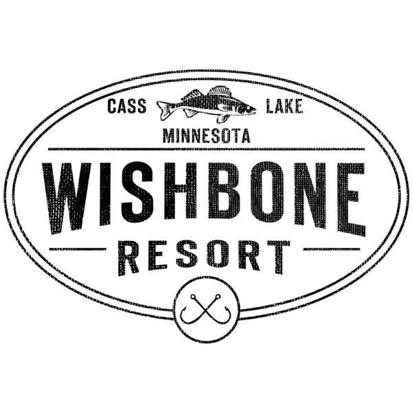 WishboneResort_RS209_11_013122 Thumbnail