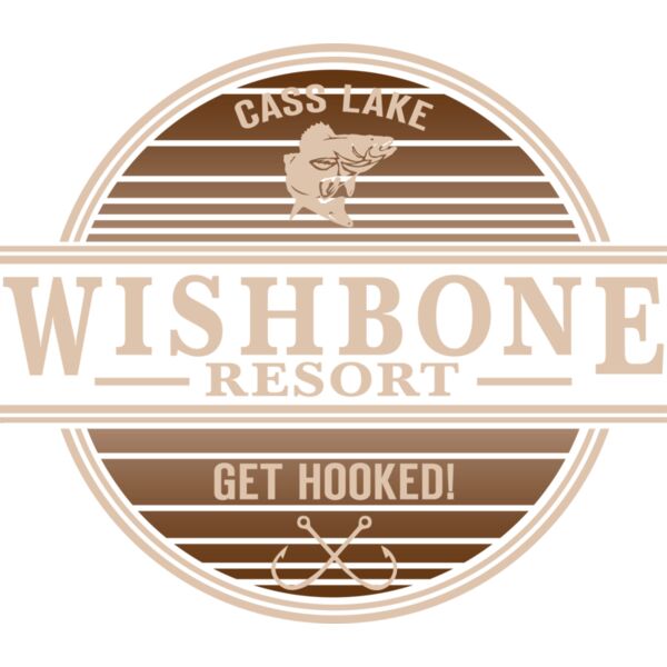 WishboneResort_RS214_8.6_123121 Thumbnail