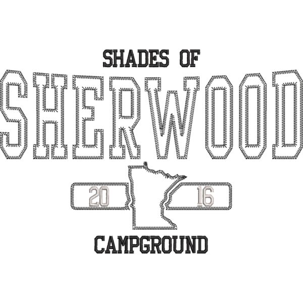 Sherwood_RT106_Twill_2-1-22 Thumbnail