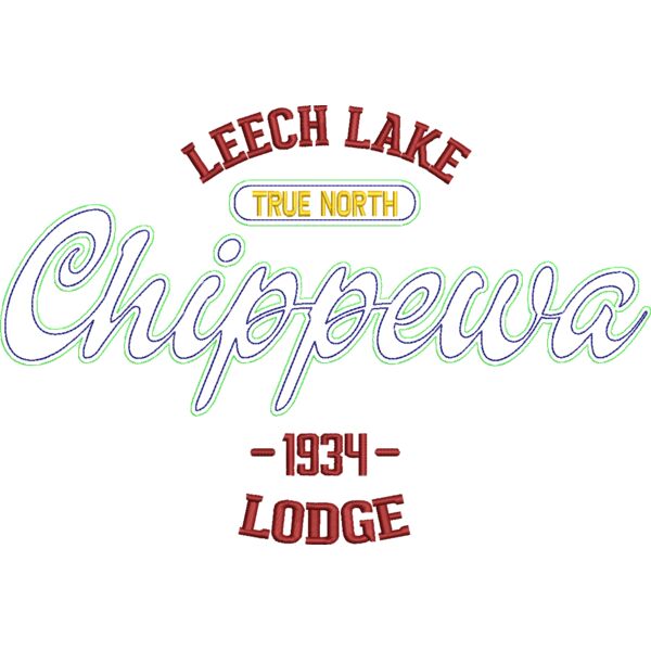 Chippewa RL31_Laser_2-1-22 Thumbnail