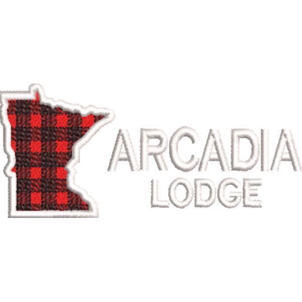 Arcadia Lodge_RE120_2-1-22 Thumbnail