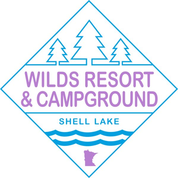 WildsResort_RS189_8_012722 Thumbnail